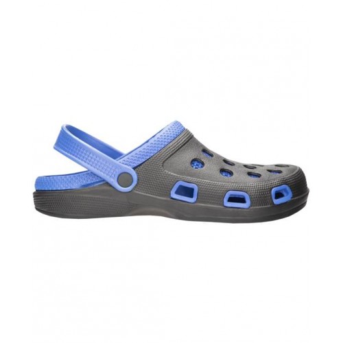 Kroksy MARINE modré, UNISEX Kroksy MARINE modré, UNISEX